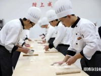 武義縣職業(yè)技術(shù)學(xué)校2023年招生辦聯(lián)系電話