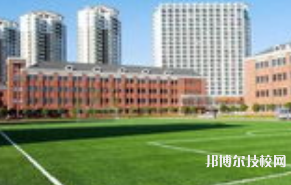 四川宜賓南溪職業(yè)技術(shù)學(xué)校2022年學(xué)費(fèi)、收費(fèi)多少