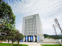 眉山信息工程中等職業(yè)技術(shù)學校2023年招生辦聯(lián)系電話