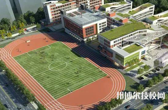 四川宜賓南溪職業(yè)技術(shù)學(xué)校2022年報名條件、招生要求、招生對象