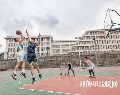 眉山信息工程中等職業(yè)技術(shù)學(xué)校怎么樣、好不好