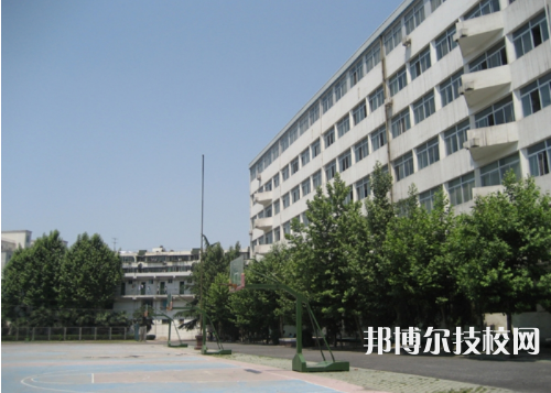 城固職業(yè)技術教育中心2023年有哪些專業(yè)
