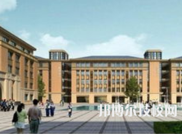 四川宜賓南溪職業(yè)技術(shù)學(xué)校怎么樣、好不好