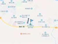 武義縣職業(yè)技術(shù)學(xué)校2023年地址在哪里