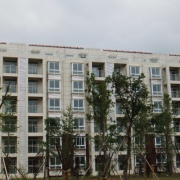 合肥求實(shí)科技學(xué)校