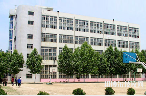 城固職業(yè)技術(shù)教育中心2023年招生辦聯(lián)系電話