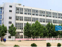 城固職業(yè)技術(shù)教育中心2023年招生辦聯(lián)系電話