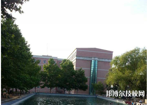 城固職業(yè)技術(shù)教育中心2023年網(wǎng)站網(wǎng)址