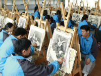 臨安職業(yè)教育中心2022年招生錄取分?jǐn)?shù)線