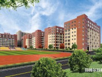 上思中等職業(yè)技術(shù)學(xué)校2023年宿舍條件