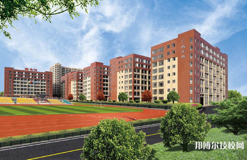 上思中等職業(yè)技術(shù)學(xué)校2023年招生辦聯(lián)系電話