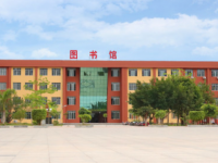 內(nèi)江高級技工學(xué)校2023年地址在哪里