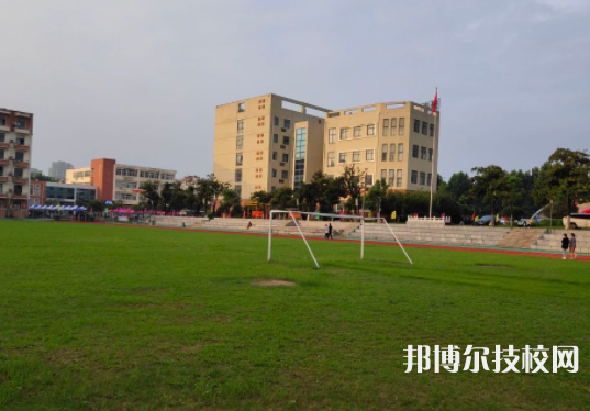QQ截圖20211019154252