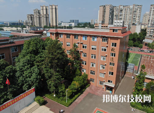 眉山科學(xué)技術(shù)學(xué)校2022年學(xué)費(fèi)、收費(fèi)多少