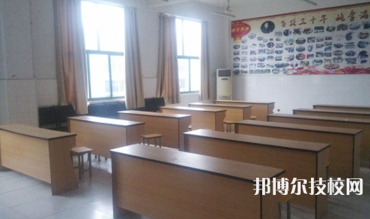 QQ截圖20211020145210