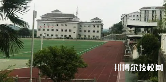 綿陽工程技術(shù)學(xué)校2022年招生簡章