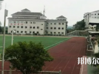 綿陽工程技術(shù)學(xué)校2023年招生簡章