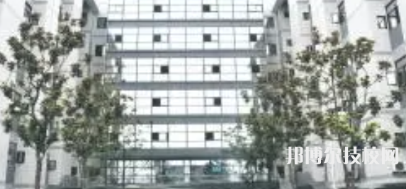綿陽工程技術學校2022年招生錄取分數(shù)線