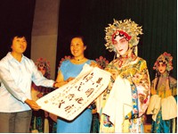江蘇戲劇學(xué)校2023年網(wǎng)站網(wǎng)址