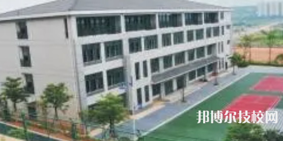 綿陽工程技術(shù)學校2022年學費、收費多少
