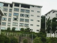 綿陽工程技術(shù)學(xué)校2023年有哪些專業(yè)
