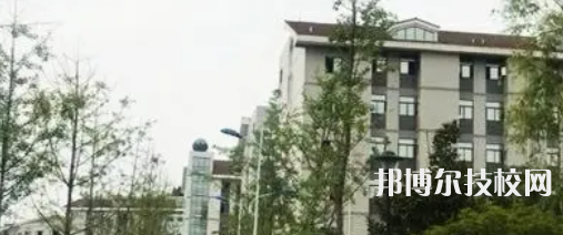 綿陽工程技術(shù)學校2022年宿舍條件