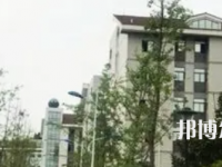 綿陽工程技術(shù)學(xué)校2023年宿舍條件