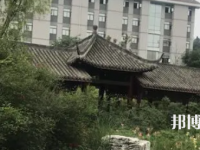 綿陽工程技術(shù)學(xué)校2023年招生辦聯(lián)系電話