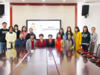 縉云縣工藝美術(shù)學(xué)校2023年招生錄取分?jǐn)?shù)線