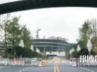 綿陽工程技術(shù)學(xué)校2023年地址在哪里