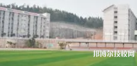 綿陽工程技術(shù)學(xué)校網(wǎng)站網(wǎng)址