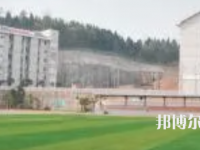 綿陽工程技術(shù)學(xué)校2023年網(wǎng)站網(wǎng)址