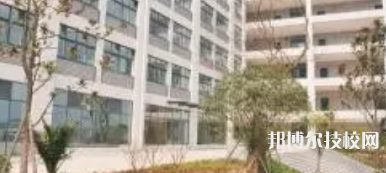 綿陽工程技術學校怎么樣、好不好