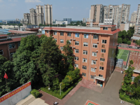 眉山科學(xué)技術(shù)學(xué)校2023年招生計劃