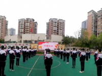 四川省南充中等專業(yè)學(xué)校2023年招生錄取分?jǐn)?shù)線