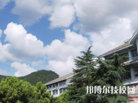 縉云縣工藝美術(shù)學(xué)校2023年報(bào)名條件、招生要求、招生對(duì)象
