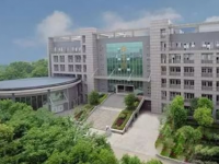 四川隆昌城關職業(yè)中學2023年網(wǎng)站網(wǎng)址