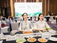衢州市旅游學(xué)校2023年學(xué)費、收費多少
