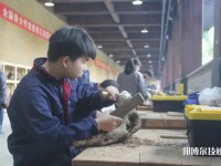 衢州市旅游學(xué)校2023年報名條件、招生要求、招生對象