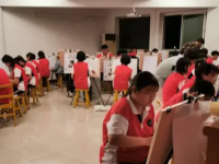 秦皇島崇德中等職業(yè)學校2023年招生簡章