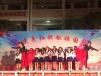 衢州市旅游學(xué)校2023年網(wǎng)站網(wǎng)址