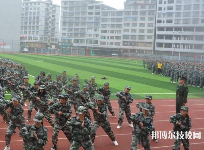 秦皇島崇德中等職業(yè)學(xué)校2022年報(bào)名條件、招生要求、招生對(duì)象