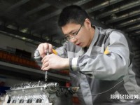 衢州工程技術(shù)學(xué)校2023年學(xué)費(fèi)、收費(fèi)多少