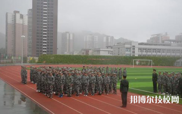 秦皇島崇德中等職業(yè)學(xué)校怎么樣、好不好