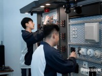 衢州工程技術(shù)學(xué)校2023年網(wǎng)站網(wǎng)址