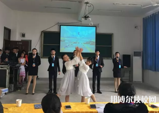 四川省東坡中等職業(yè)技術(shù)學(xué)校2022年學(xué)費(fèi)、收費(fèi)多少