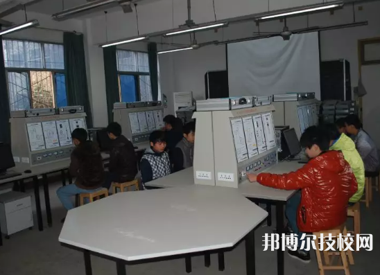 四川省東坡中等職業(yè)技術(shù)學(xué)校2022年招生錄取分?jǐn)?shù)線