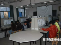 四川東坡中等職業(yè)技術(shù)學(xué)校2022年招生錄取分?jǐn)?shù)線
