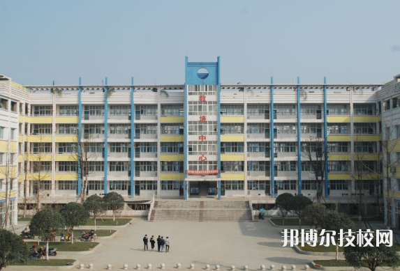 四川東坡中等職業(yè)技術(shù)學(xué)校怎么樣、好不好