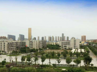 江蘇海安中等專業(yè)學(xué)校2023年有哪些專業(yè)